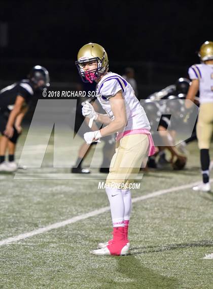 Thumbnail 2 in Notre Dame Prep @ North Canyon photogallery.