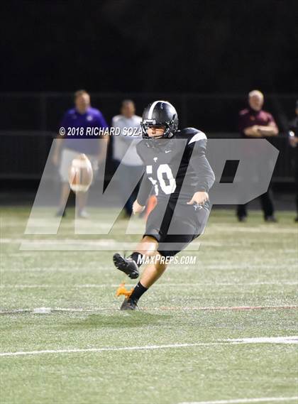 Thumbnail 3 in Notre Dame Prep @ North Canyon photogallery.