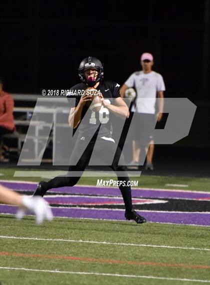 Thumbnail 2 in Notre Dame Prep @ North Canyon photogallery.