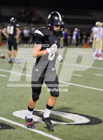 Thumbnail 2 in Notre Dame Prep @ North Canyon photogallery.