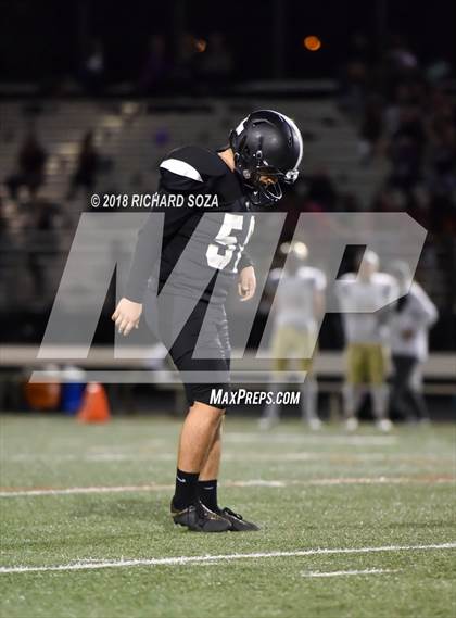Thumbnail 2 in Notre Dame Prep @ North Canyon photogallery.