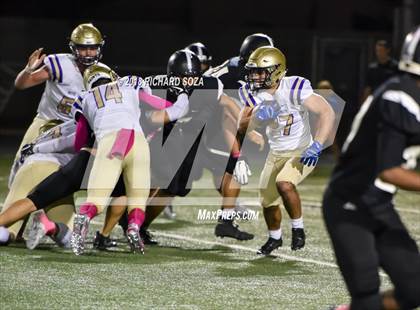 Thumbnail 3 in Notre Dame Prep @ North Canyon photogallery.