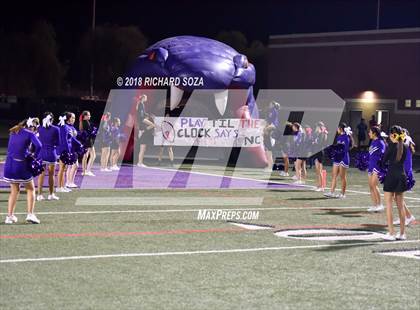 Thumbnail 2 in Notre Dame Prep @ North Canyon photogallery.