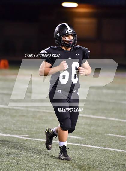 Thumbnail 3 in Notre Dame Prep @ North Canyon photogallery.