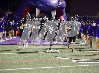 Thumbnail 1 in Notre Dame Prep @ North Canyon photogallery.