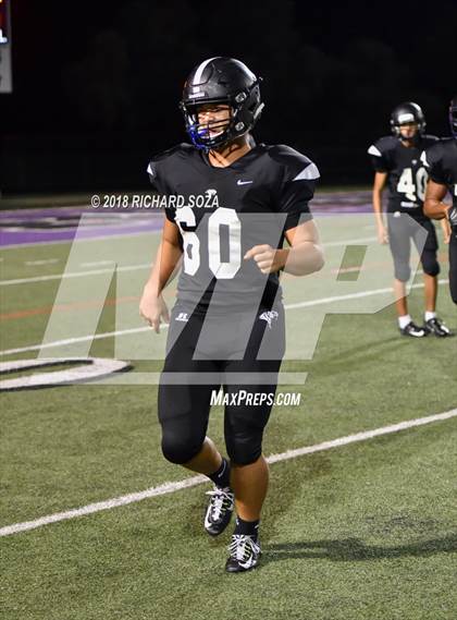 Thumbnail 1 in Notre Dame Prep @ North Canyon photogallery.