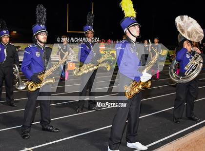 Thumbnail 2 in Notre Dame Prep @ North Canyon photogallery.