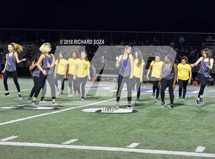 Thumbnail 2 in Notre Dame Prep @ North Canyon photogallery.