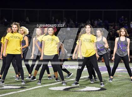 Thumbnail 3 in Notre Dame Prep @ North Canyon photogallery.