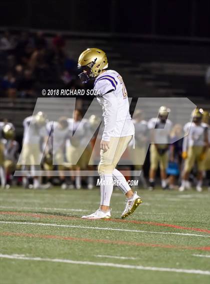 Thumbnail 1 in Notre Dame Prep @ North Canyon photogallery.