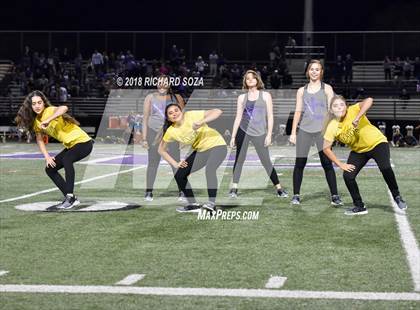 Thumbnail 3 in Notre Dame Prep @ North Canyon photogallery.