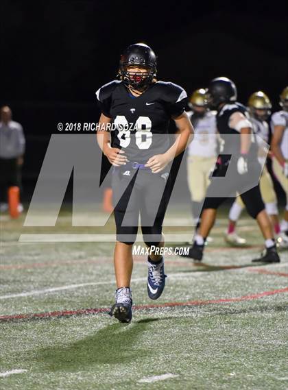 Thumbnail 2 in Notre Dame Prep @ North Canyon photogallery.