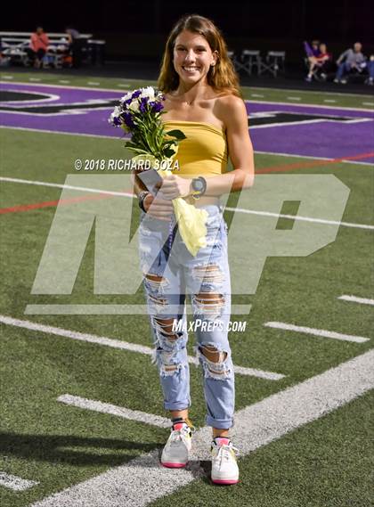 Thumbnail 2 in Notre Dame Prep @ North Canyon photogallery.
