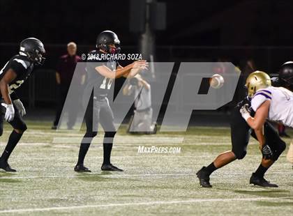 Thumbnail 2 in Notre Dame Prep @ North Canyon photogallery.