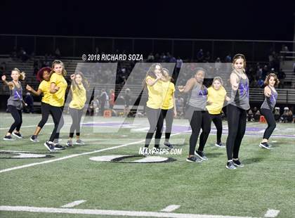 Thumbnail 1 in Notre Dame Prep @ North Canyon photogallery.