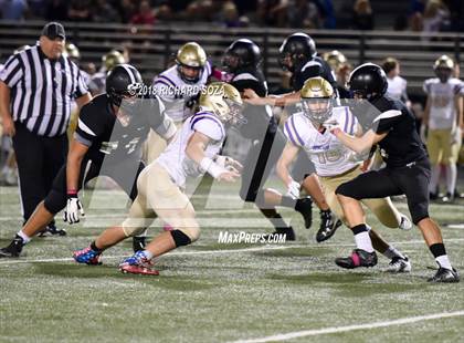 Thumbnail 1 in Notre Dame Prep @ North Canyon photogallery.