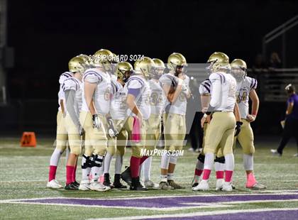 Thumbnail 2 in Notre Dame Prep @ North Canyon photogallery.