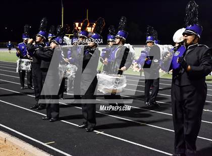 Thumbnail 1 in Notre Dame Prep @ North Canyon photogallery.