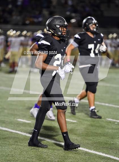 Thumbnail 2 in Notre Dame Prep @ North Canyon photogallery.