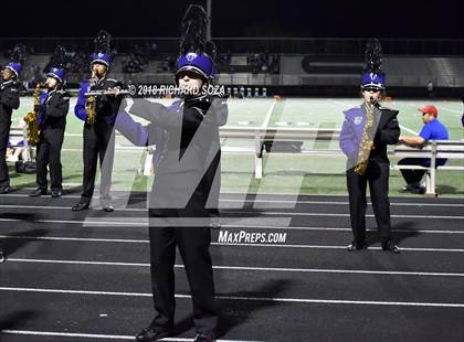 Thumbnail 2 in Notre Dame Prep @ North Canyon photogallery.