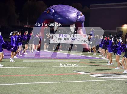 Thumbnail 1 in Notre Dame Prep @ North Canyon photogallery.