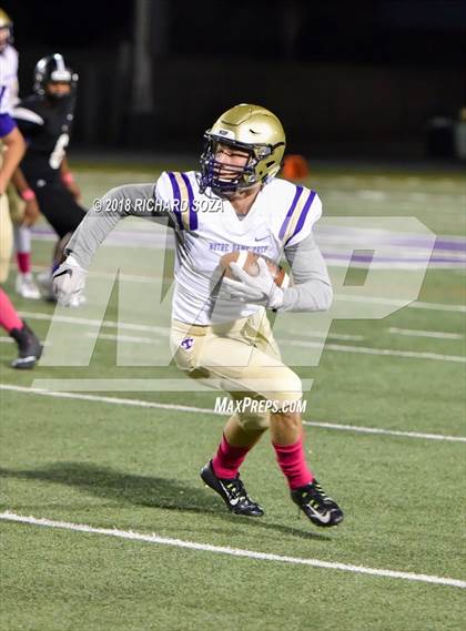 Thumbnail 1 in Notre Dame Prep @ North Canyon photogallery.