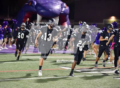 Thumbnail 2 in Notre Dame Prep @ North Canyon photogallery.