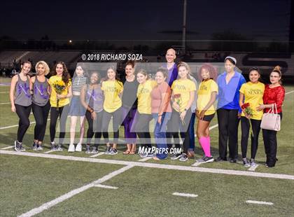 Thumbnail 3 in Notre Dame Prep @ North Canyon photogallery.
