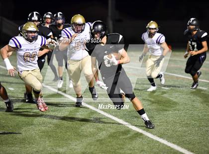 Thumbnail 1 in Notre Dame Prep @ North Canyon photogallery.