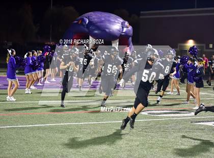 Thumbnail 3 in Notre Dame Prep @ North Canyon photogallery.