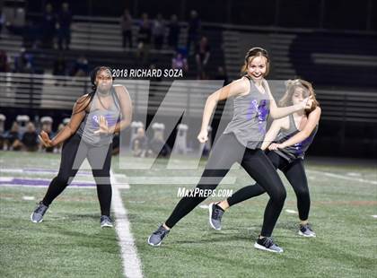 Thumbnail 1 in Notre Dame Prep @ North Canyon photogallery.