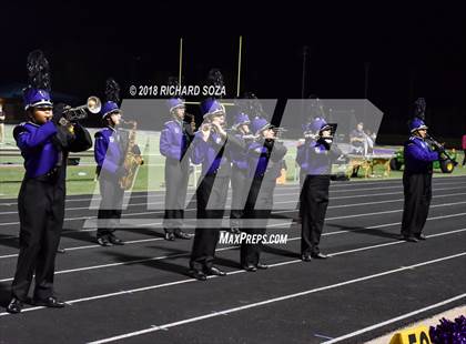 Thumbnail 2 in Notre Dame Prep @ North Canyon photogallery.