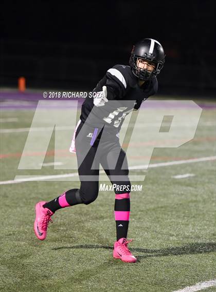 Thumbnail 2 in Notre Dame Prep @ North Canyon photogallery.