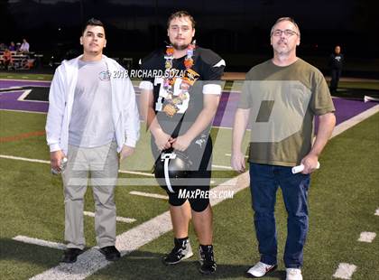 Thumbnail 1 in Notre Dame Prep @ North Canyon photogallery.