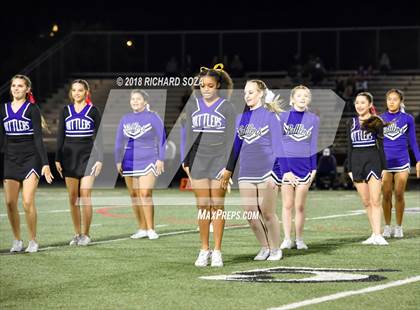Thumbnail 1 in Notre Dame Prep @ North Canyon photogallery.