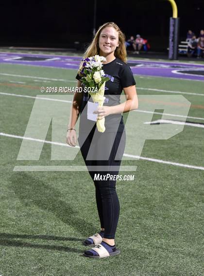 Thumbnail 3 in Notre Dame Prep @ North Canyon photogallery.