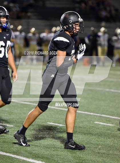 Thumbnail 3 in Notre Dame Prep @ North Canyon photogallery.