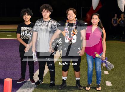 Thumbnail 1 in Notre Dame Prep @ North Canyon photogallery.