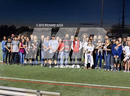 Thumbnail 2 in Notre Dame Prep @ North Canyon photogallery.
