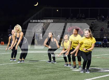 Thumbnail 3 in Notre Dame Prep @ North Canyon photogallery.
