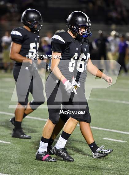 Thumbnail 1 in Notre Dame Prep @ North Canyon photogallery.