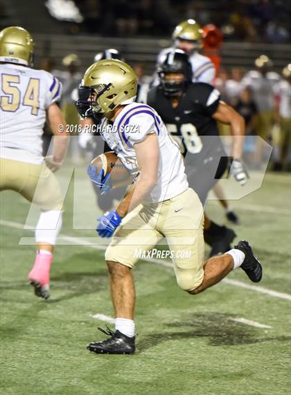 Thumbnail 2 in Notre Dame Prep @ North Canyon photogallery.