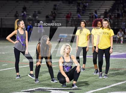 Thumbnail 2 in Notre Dame Prep @ North Canyon photogallery.