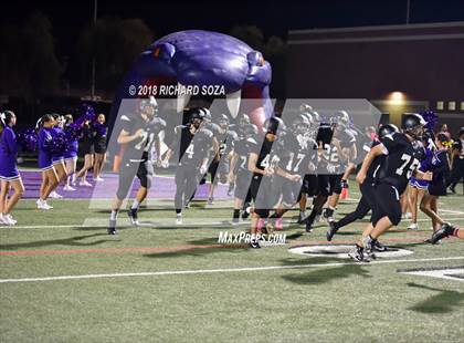 Thumbnail 2 in Notre Dame Prep @ North Canyon photogallery.