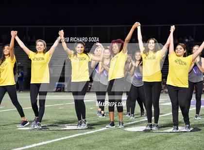 Thumbnail 2 in Notre Dame Prep @ North Canyon photogallery.