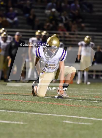 Thumbnail 2 in Notre Dame Prep @ North Canyon photogallery.