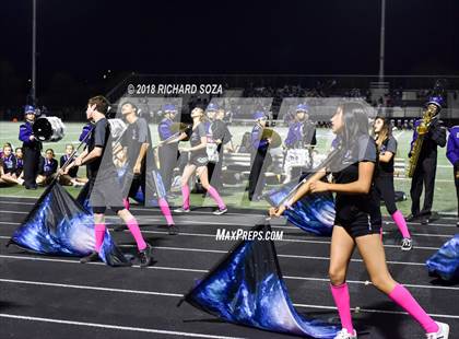 Thumbnail 3 in Notre Dame Prep @ North Canyon photogallery.