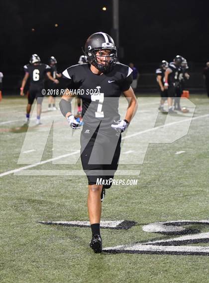 Thumbnail 3 in Notre Dame Prep @ North Canyon photogallery.
