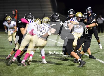 Thumbnail 3 in Notre Dame Prep @ North Canyon photogallery.