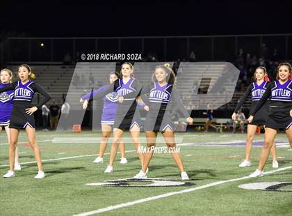 Thumbnail 1 in Notre Dame Prep @ North Canyon photogallery.